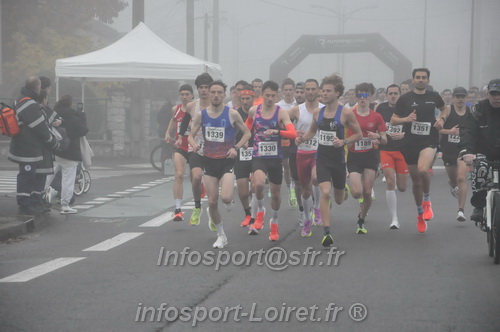 La Fleuryssoise2025/FLEURY2025_00181.JPG